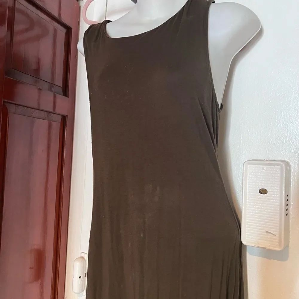 alice & olivia bodycon dress - Picture 2 of 5